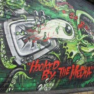 Meet your Posher, Joseph